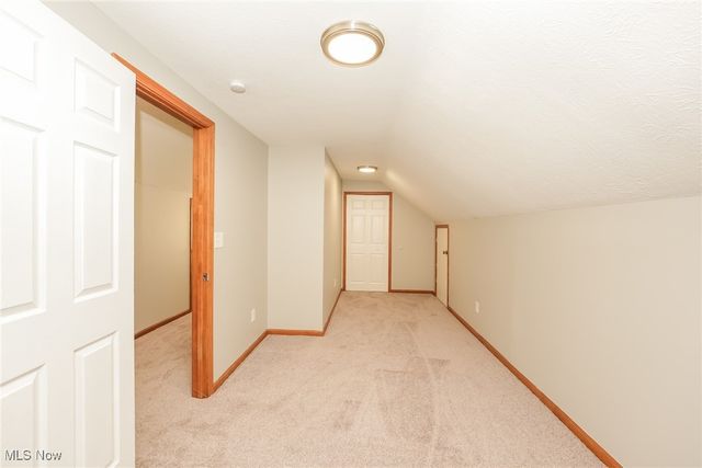 1509 Westdale Road, South Euclid, OH 44121