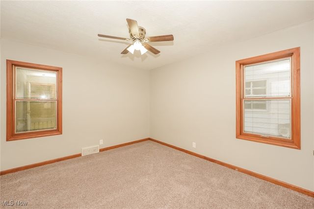 1509 Westdale Road, South Euclid, OH 44121