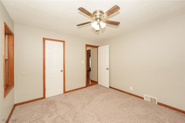 1509 Westdale Road, South Euclid, OH 44121