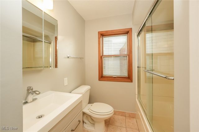 1509 Westdale Road, South Euclid, OH 44121