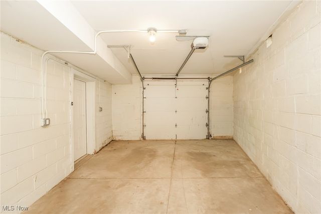 1509 Westdale Road, South Euclid, OH 44121