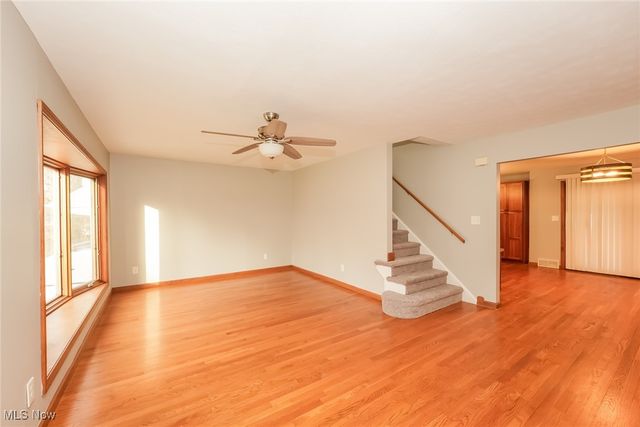 1509 Westdale Road, South Euclid, OH 44121