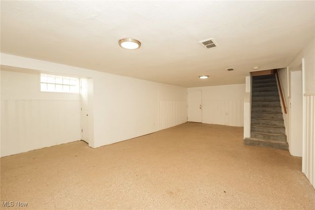 1509 Westdale Road, South Euclid, OH 44121