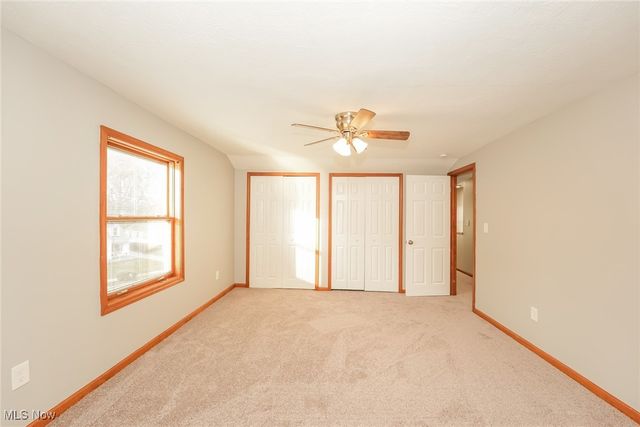 1509 Westdale Road, South Euclid, OH 44121