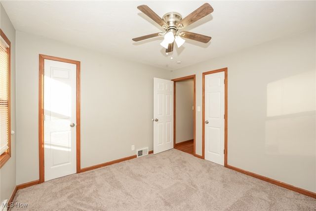 1509 Westdale Road, South Euclid, OH 44121