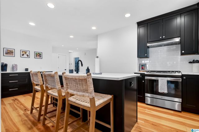 129 MEADOW LANE, Trussville, AL 35173