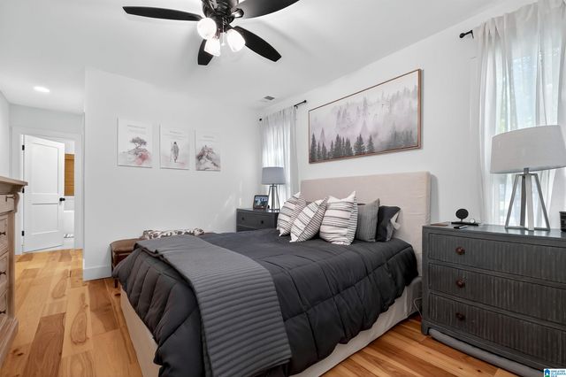 129 MEADOW LANE, Trussville, AL 35173