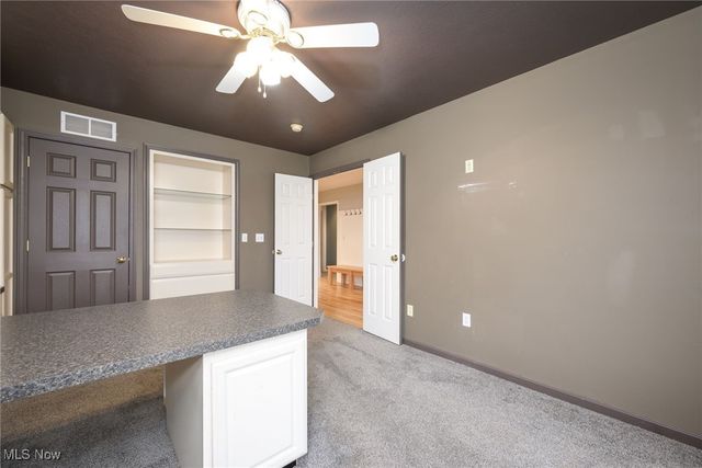 1430 Sunset Way Boulevard, Kent, OH 44240