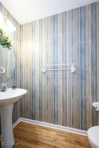 1430 Sunset Way Boulevard, Kent, OH 44240