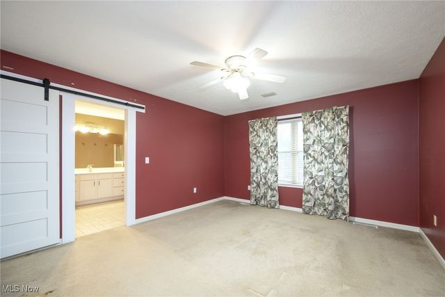 1430 Sunset Way Boulevard, Kent, OH 44240