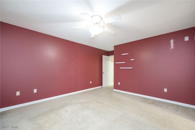 1430 Sunset Way Boulevard, Kent, OH 44240