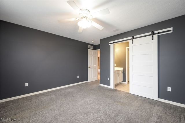 1430 Sunset Way Boulevard, Kent, OH 44240