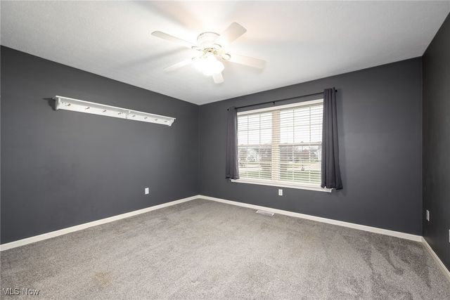 1430 Sunset Way Boulevard, Kent, OH 44240