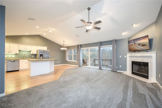 1430 Sunset Way Boulevard, Kent, OH 44240