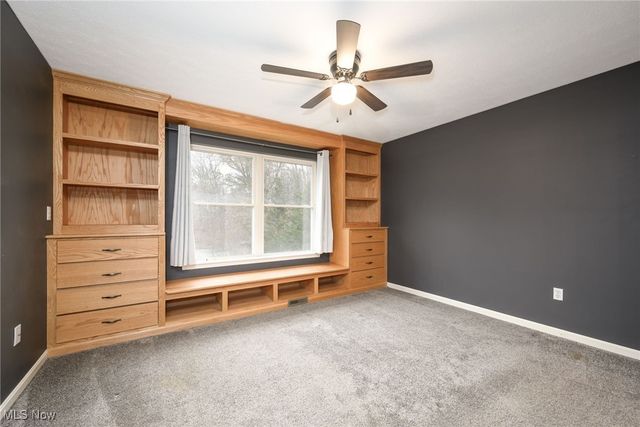 1430 Sunset Way Boulevard, Kent, OH 44240