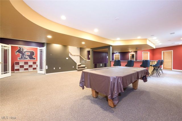 1430 Sunset Way Boulevard, Kent, OH 44240