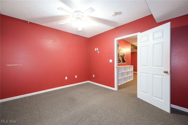 1430 Sunset Way Boulevard, Kent, OH 44240