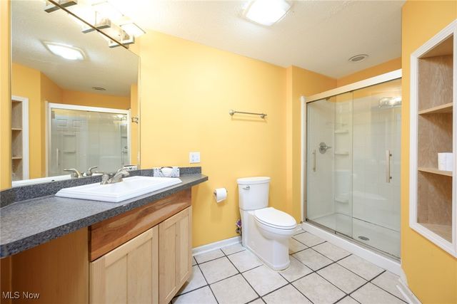 1430 Sunset Way Boulevard, Kent, OH 44240