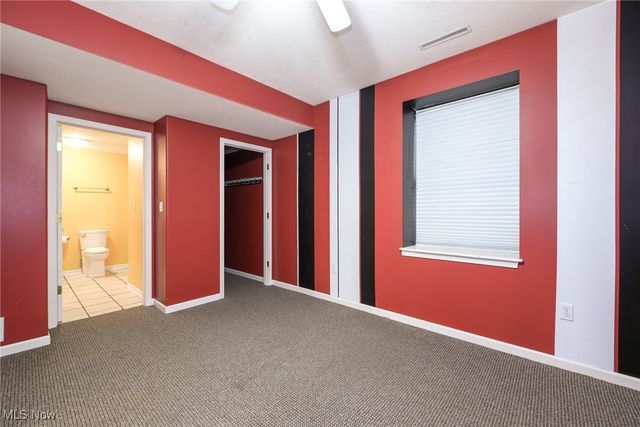 1430 Sunset Way Boulevard, Kent, OH 44240