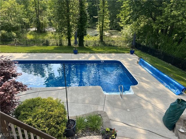 1430 Sunset Way Boulevard, Kent, OH 44240