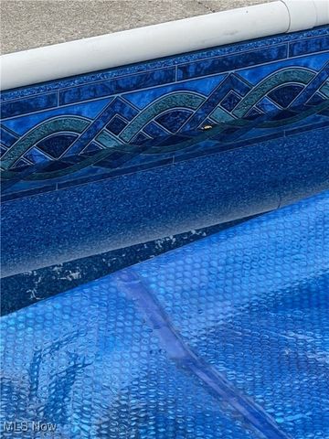 1430 Sunset Way Boulevard, Kent, OH 44240