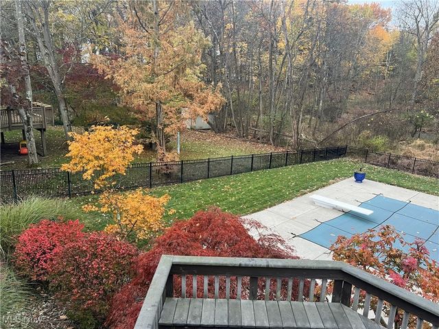 1430 Sunset Way Boulevard, Kent, OH 44240