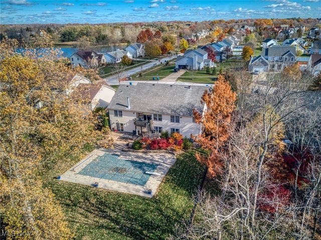 1430 Sunset Way Boulevard, Kent, OH 44240