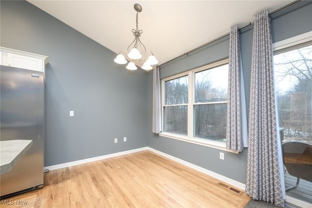 1430 Sunset Way Boulevard, Kent, OH 44240