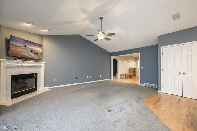 1430 Sunset Way Boulevard, Kent, OH 44240