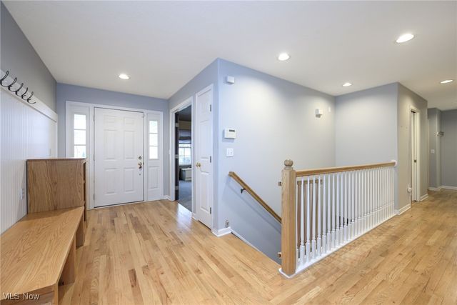 1430 Sunset Way Boulevard, Kent, OH 44240