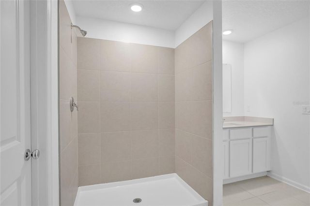 1386 INKBERRY CIRCLE, Deland, FL 32720