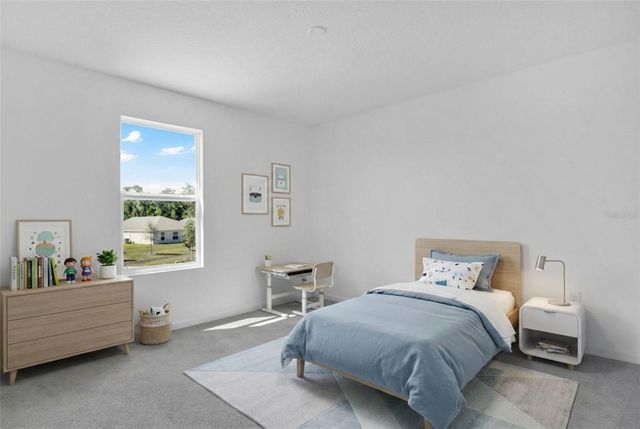 1386 INKBERRY CIRCLE, Deland, FL 32720