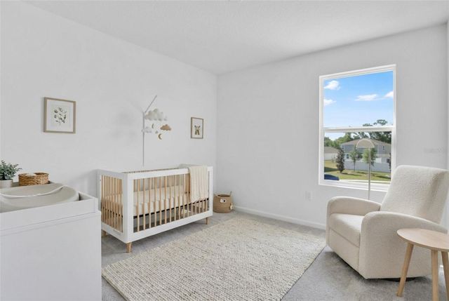 1386 INKBERRY CIRCLE, Deland, FL 32720