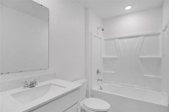 1386 INKBERRY CIRCLE, Deland, FL 32720