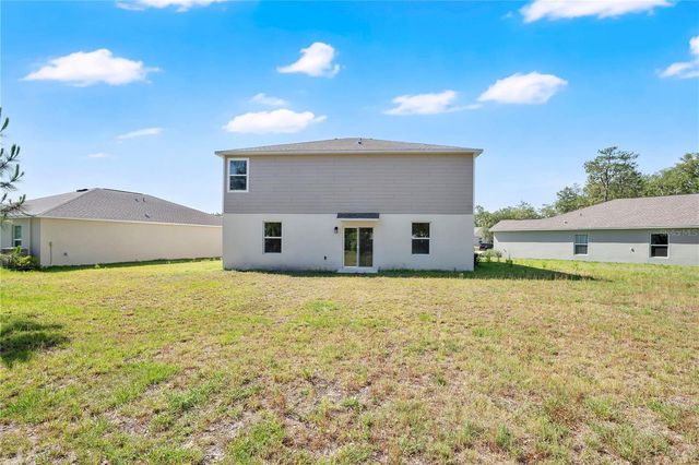 1386 INKBERRY CIRCLE, Deland, FL 32720