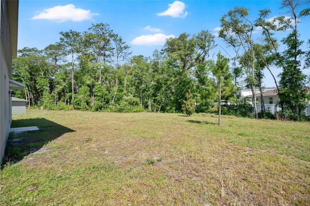 1386 INKBERRY CIRCLE, Deland, FL 32720