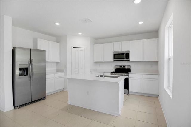 1386 INKBERRY CIRCLE, Deland, FL 32720