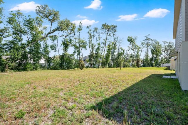 1386 INKBERRY CIRCLE, Deland, FL 32720