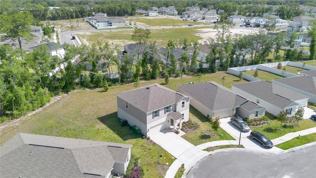 1386 INKBERRY CIRCLE, Deland, FL 32720