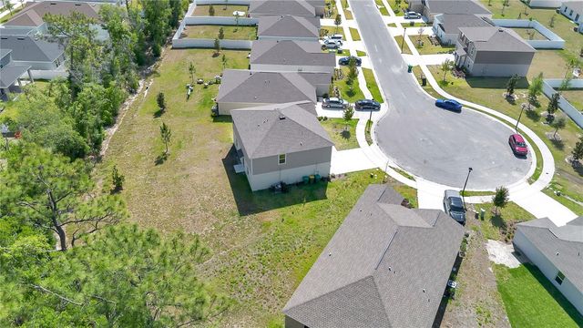 1386 INKBERRY CIRCLE, Deland, FL 32720