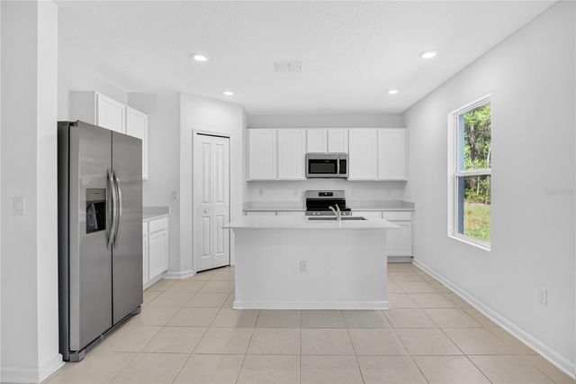 1386 INKBERRY CIRCLE, Deland, FL 32720