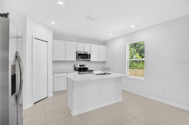 1386 INKBERRY CIRCLE, Deland, FL 32720