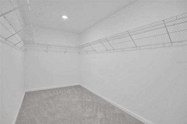 1386 INKBERRY CIRCLE, Deland, FL 32720