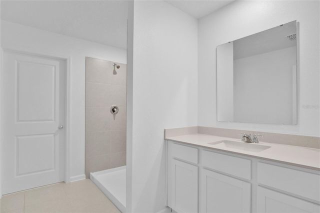 1386 INKBERRY CIRCLE, Deland, FL 32720