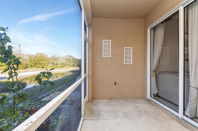 10033 TRANQUILITY WAY, Tampa, FL 33625