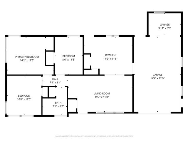 628 Pleasant DRIVE, West Bend, WI 53095