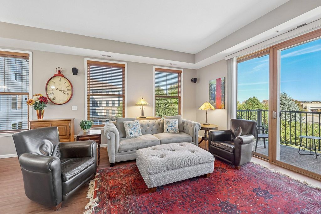3110 N Chestnut Street 308, Chaska, MN 55318 — photo 4