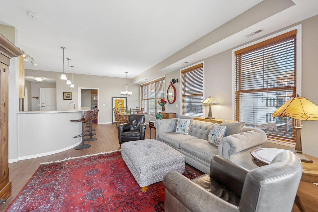 3110 N Chestnut Street 308, Chaska, MN 55318 — photo 5