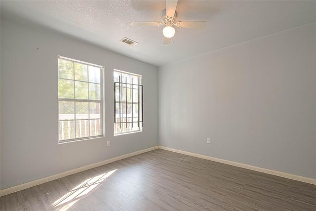 4813 Pederson Street, Houston, TX 77033