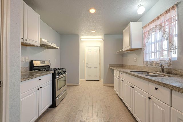 4813 Pederson Street, Houston, TX 77033